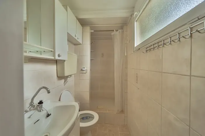 Prodej chaty, Ondřejov, Na Vyhlídce, 99 m2