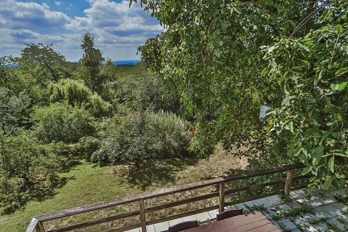 Prodej chaty, Ondřejov, Na Vyhlídce, 99 m2