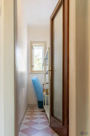 Pronájem bytu 2+1, Chrudim, Čs. armády, 65 m2