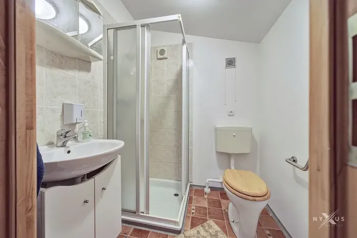 Prodej pozemku pro bydlení, Štíhlice, 491 m2