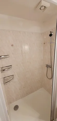 Pronájem bytu 1+1, Kralupy nad Vltavou - Lobeček, Krakovská, 34 m2