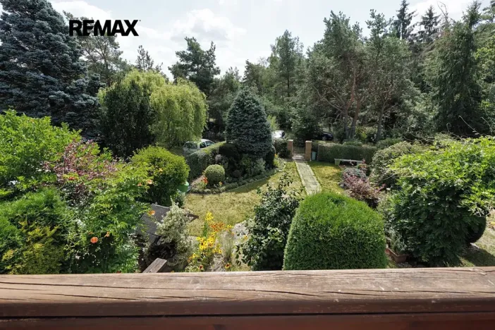 Prodej chaty, Bohostice, 99 m2