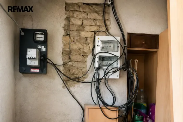 Prodej rodinného domu, Rokytnice, 115 m2