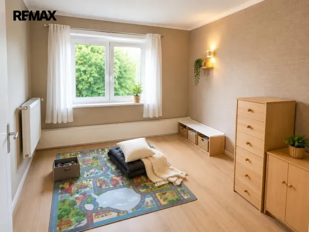 Prodej rodinného domu, Rokytnice, 115 m2