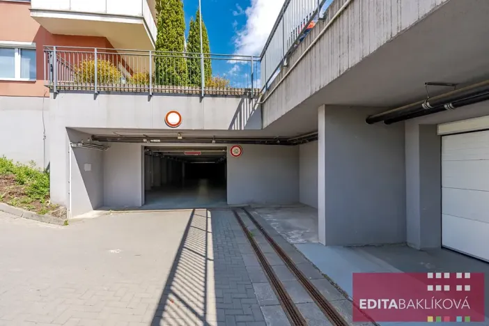 Prodej bytu 3+1, Olomouc, Mošnerova, 81 m2