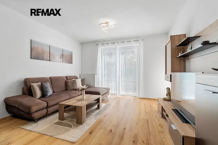 Prodej bytu 2+kk, Plzeň, Špačková, 52 m2