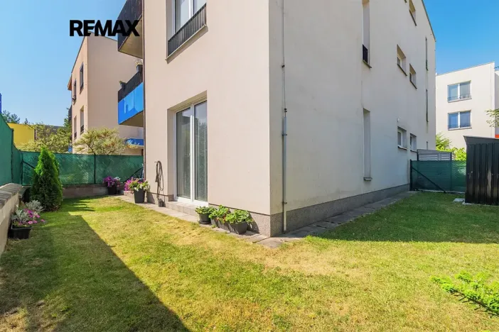 Prodej bytu 2+kk, Plzeň, Špačková, 52 m2