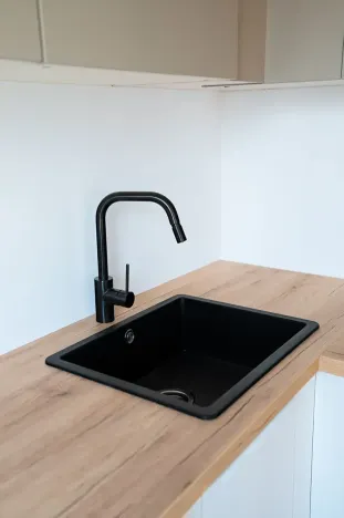 Pronájem bytu 2+1, Olomouc, Družební, 44 m2