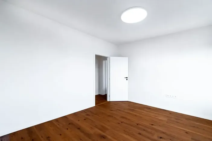 Pronájem bytu 2+1, Olomouc, Družební, 44 m2