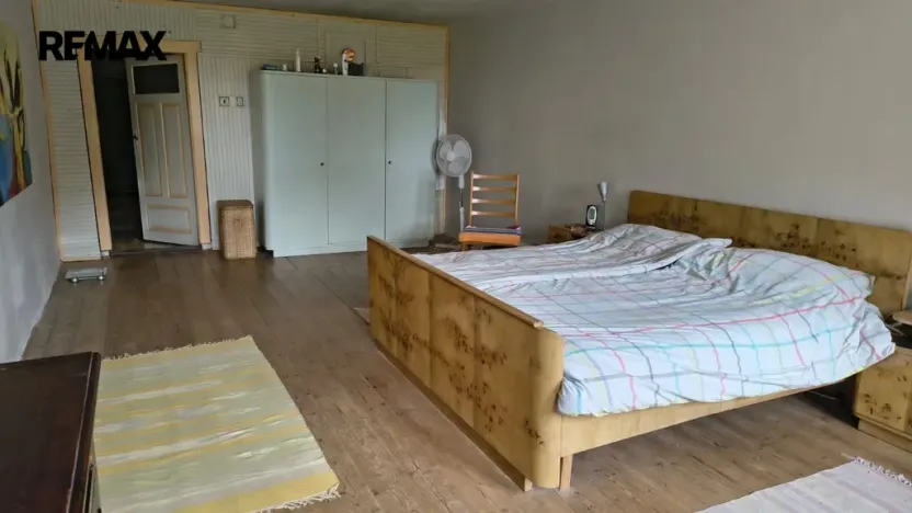 Prodej chalupy, Otročín - Tisová, 334 m2