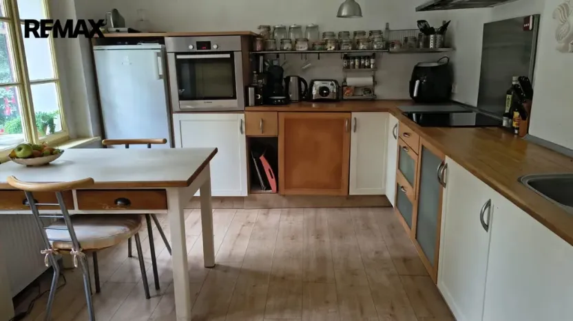 Prodej chalupy, Otročín - Tisová, 334 m2