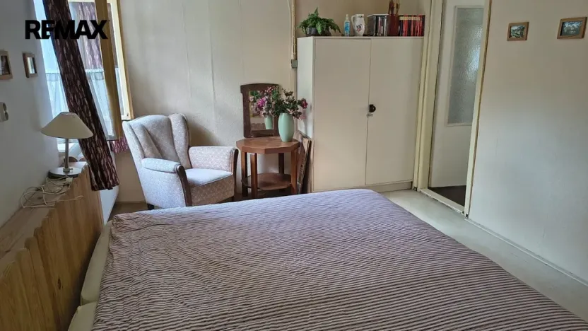 Prodej chalupy, Otročín - Tisová, 334 m2
