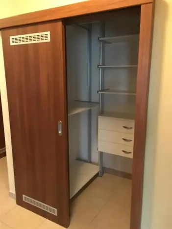 Pronájem bytu 3+kk, Praha - Háje, Jurkovičova, 66 m2
