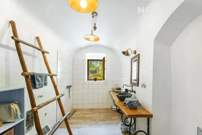 Prodej chalupy, Blížejov, 312 m2