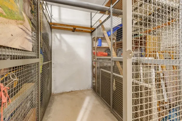 Prodej bytu 1+kk, Slaný, Záfortenská, 25 m2