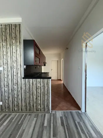 Pronájem bytu 3+1, Bílina - Teplické Předměstí, Sídliště Za Chlumem, 73 m2