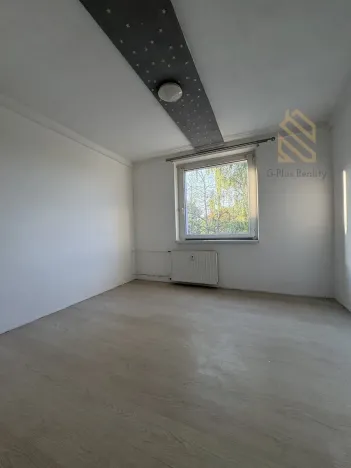 Pronájem bytu 3+1, Bílina - Teplické Předměstí, Sídliště Za Chlumem, 73 m2