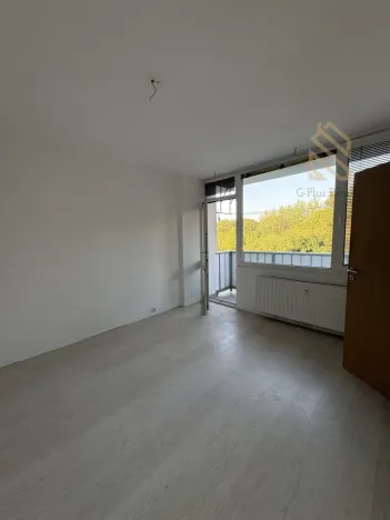 Pronájem bytu 3+1, Bílina - Teplické Předměstí, Sídliště Za Chlumem, 73 m2