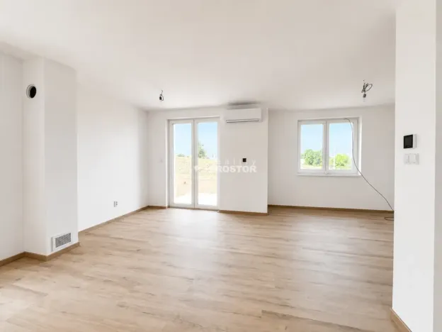 Prodej rodinného domu, Nučice, U zastávky, 110 m2