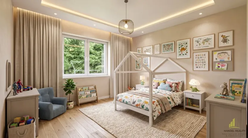 Prodej rodinného domu, Potštát - Kovářov, 100 m2