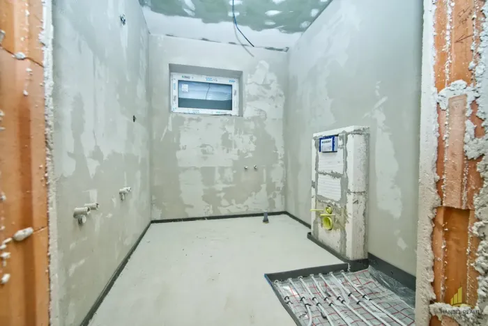 Prodej rodinného domu, Potštát - Kovářov, 100 m2