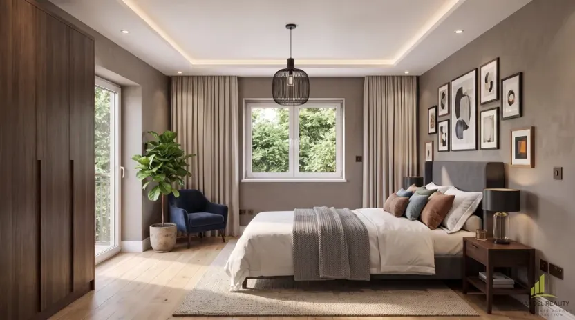 Prodej rodinného domu, Potštát - Kovářov, 100 m2