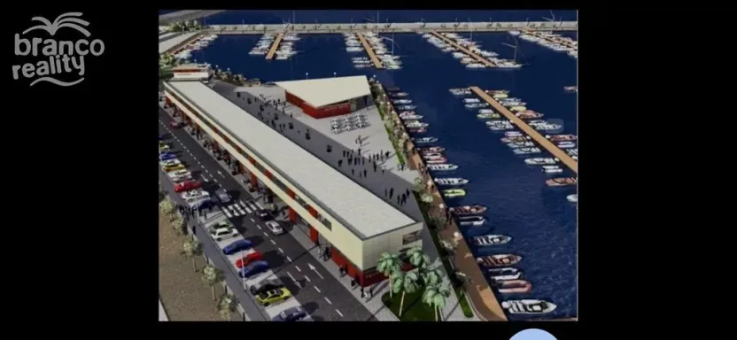 Prodej bytu 3+kk, Torrevieja, Alicante, Španělsko, 58 m2