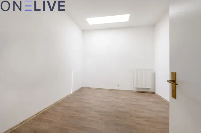 Pronájem bytu 3+1, Plzeň, Kardinála Berana, 104 m2