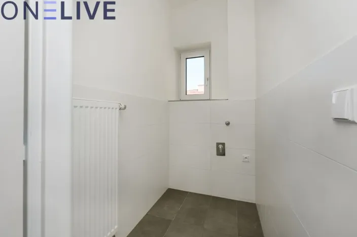Pronájem bytu 3+1, Plzeň, Kardinála Berana, 104 m2