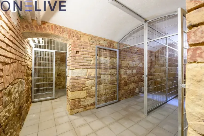 Pronájem bytu 2+1, Plzeň, Kardinála Berana, 89 m2