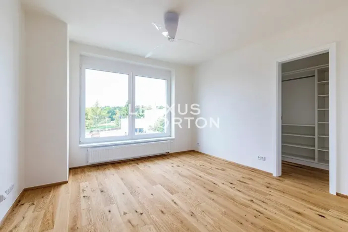 Pronájem rodinného domu, Praha - Břevnov, Falcká, 500 m2