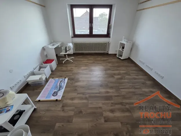 Prodej rodinného domu, Hradec Králové - Rusek, 160 m2