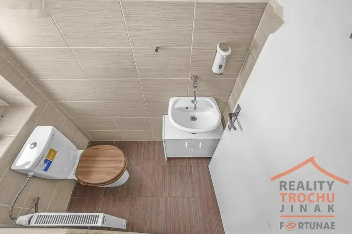 Prodej rodinného domu, Hradec Králové - Rusek, 160 m2