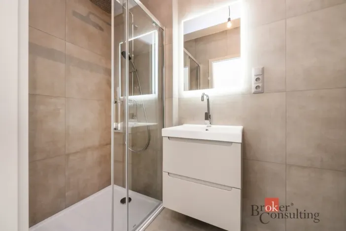 Prodej bytu 4+kk, Dlouhá Ves, 69 m2
