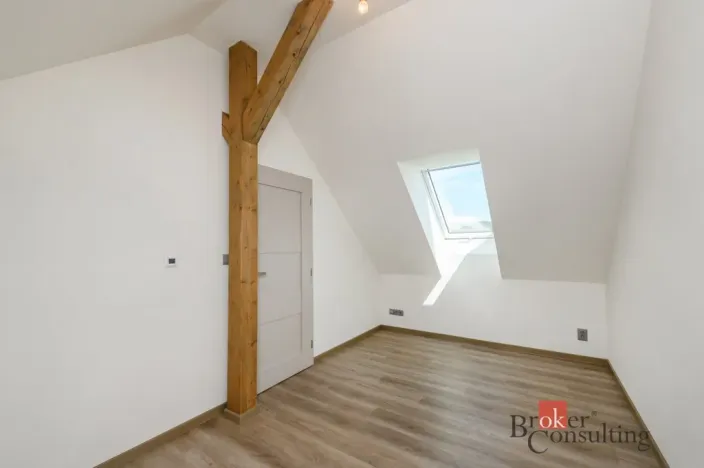Prodej bytu 4+kk, Dlouhá Ves, 69 m2