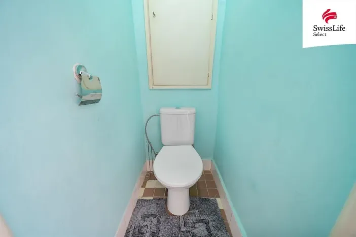 Prodej bytu 2+kk, Pardubice - Zelené Předměstí, Havlíčkova, 58 m2