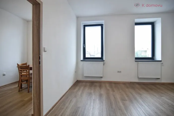 Prodej rodinného domu, Olomouc - Holice, Keplerova, 480 m2