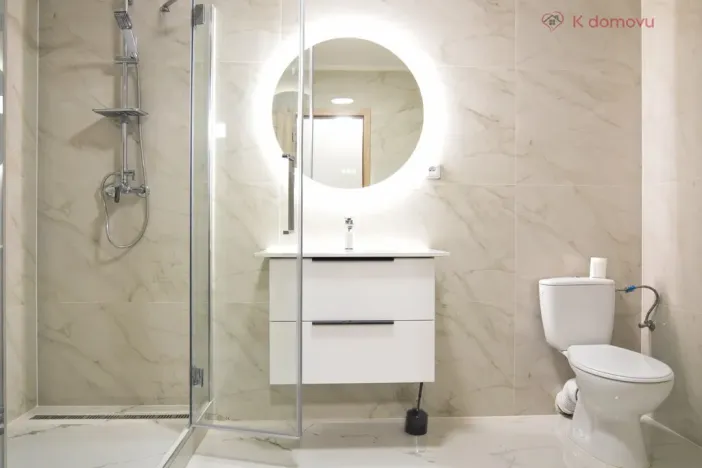 Prodej rodinného domu, Olomouc - Holice, Keplerova, 480 m2