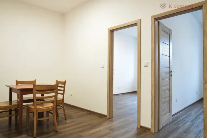 Prodej rodinného domu, Olomouc - Holice, Keplerova, 480 m2