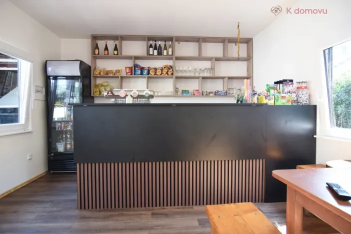 Prodej rodinného domu, Olomouc - Holice, Keplerova, 480 m2