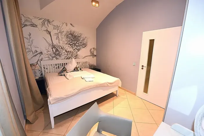 Prodej bytu 6+kk a větší, Praha - Nové Město, Hálkova, 224 m2