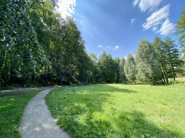 Pronájem bytu 2+kk, Mladá Boleslav - Mladá Boleslav III, Jičínská, 52 m2