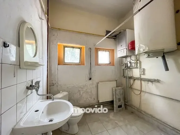 Prodej rodinného domu, Kladno, A. Dvořáka, 270 m2