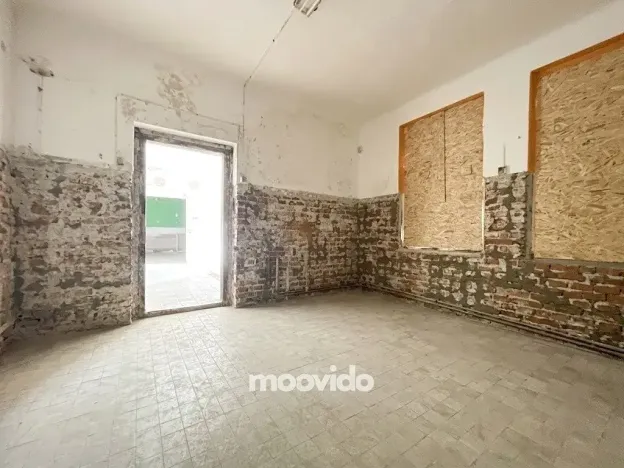 Prodej rodinného domu, Kladno, A. Dvořáka, 270 m2