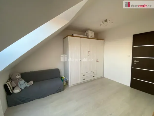 Prodej bytu 5+1, Karlovy Vary - Dvory, K. Kučery, 126 m2