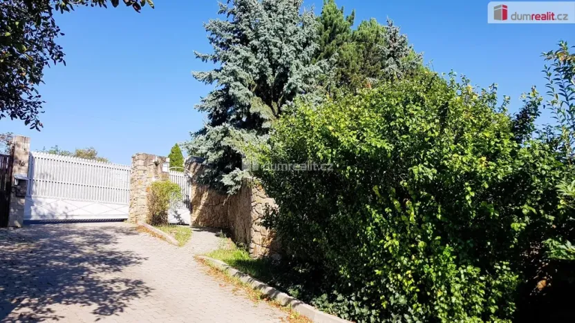 Prodej rodinného domu, Hodonín, Plucárna, 303 m2