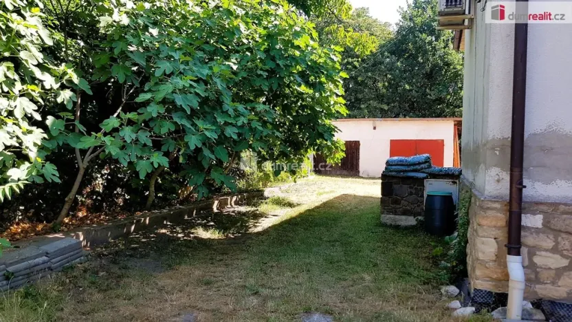 Prodej rodinného domu, Hodonín, Plucárna, 303 m2