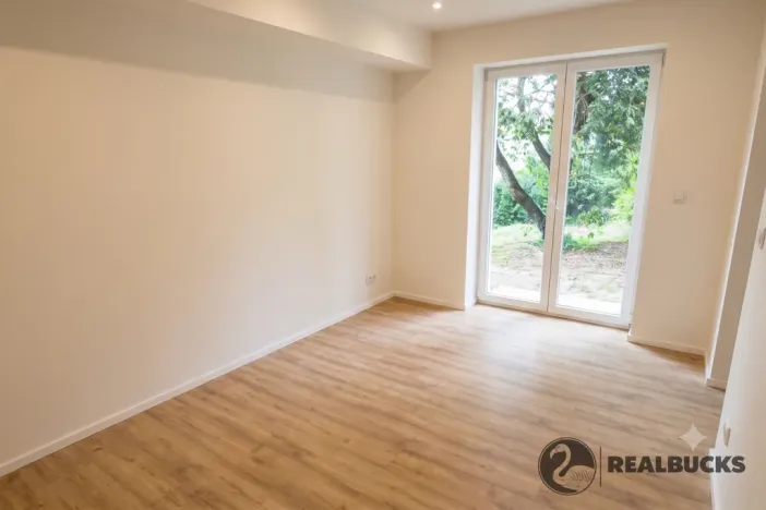 Prodej bytu 2+kk, Jablonec nad Nisou, Sokolí, 32 m2