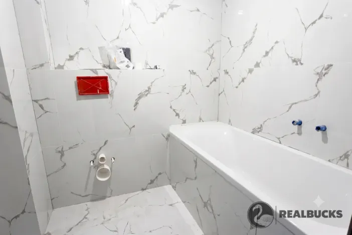 Prodej bytu 2+kk, Jablonec nad Nisou, Sokolí, 32 m2