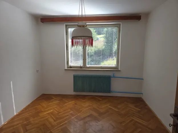 Prodej rodinného domu, Růžďka, 110 m2